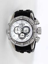 Usado, Invicta Reserve, Modell Nr. 1226 - Schrauben Sport, Chronograph Swiss Herren Uhr comprar usado  Enviando para Brazil