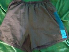 Pantaloncini nike dry usato  Varese