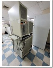 Fts systems dura for sale  Charleston