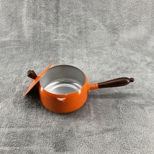 Vintage dolphin fondue for sale  Covington
