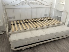 laura ashley daybed for sale laura ashley daybed for sale LONDON