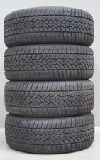 Dunlop winter sport gebraucht kaufen Dunlop winter sport gebraucht kaufen  Großmehring
