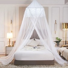 Fairy tent canopy for sale  Philadelphia