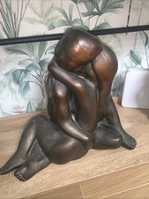 Vintage leonardo artworks for sale  NEATH
