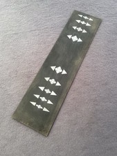 Vintage mother pearl gebraucht kaufen  Eutin