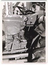 Fotografie traktor schlepper gebraucht kaufen  Berlin