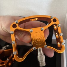 handlebars grips bmx cranks for sale handlebars grips bmx cranks for sale Hanover Park