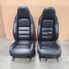 c6 corvette seats for sale c6 corvette seats for sale Romulus