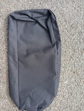 windschott peugeot 207cc gebraucht kaufen  Langenhagen