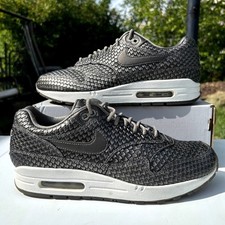 Nike air max for sale  Hoffman Estates