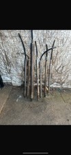 Grundomat moles spares for sale  SOLIHULL