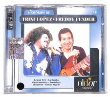 Ebond trini lopez usato  Italia