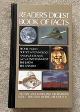 Reader digest book for sale  LEICESTER
