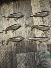 Lot river2sea whopper for sale  Phyllis