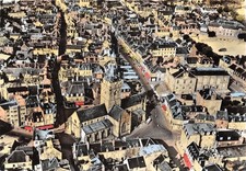 Villedieu poeles 530 d'occasion  France