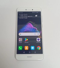 Huawei lite 2017 usato  Vizzola Ticino