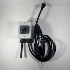 Boat lift switch for sale  Suffolk