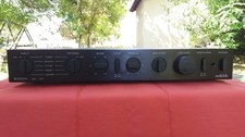 Ampli audiolab 8000a d'occasion  Marseille XI