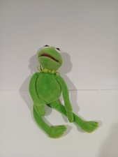Disney muppets disney for sale  Chesterfield