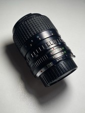 Tokina 70mm f4 usato  Italia