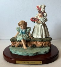 1990 spring frolic for sale  Frankfort