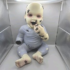 Zombie babies spider for sale  Golden