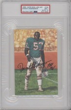 1998 goal line for sale  Auburn