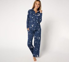 Cuddl duds women for sale  Framingham