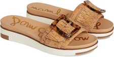 Sam edelman ariane for sale  Stuart