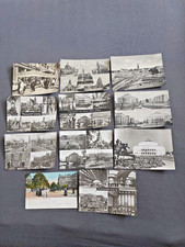 Leipzig alte ansichten gebraucht kaufen Leipzig alte ansichten gebraucht kaufen  Dußlingen