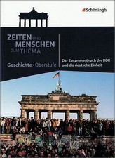Zeiten menschen zum gebraucht kaufen  Berlin