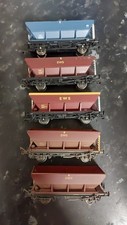 Bachmann gauge hea for sale  ILKESTON