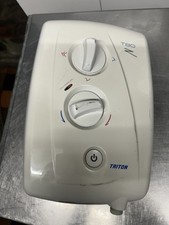 Triton t80z fast for sale  HUDDERSFIELD