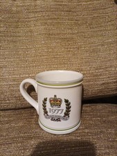 Denby queens silver for sale  NOTTINGHAM