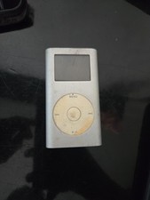 A1051 apple ipod for sale  DONCASTER