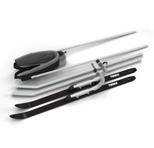 Thule cross country for sale  WINCHESTER