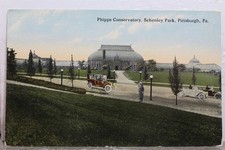 Pennsylvania pittsburgh schenl for sale  Wilmington