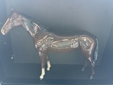 Royal doulton porcelain for sale  DUMFRIES