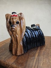 Timmy woods yorkshire for sale  Mesa