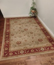 large x 9 rug 12 area for sale large x 9 rug 12 area for sale Knoxville