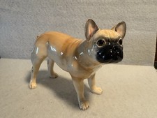John beswick ceramic for sale  NORTHAMPTON