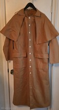 Vintage handmade brown for sale  Richardson