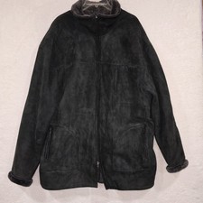 Spanish real shearling for sale  Stamford