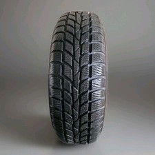 Hankook 155 tyre for sale  MANCHESTER