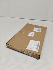 Correia de transferência Konica Minolta A0G6500113 para Minolta Bizhub PRO 1051 Series comprar usado  Enviando para Brazil
