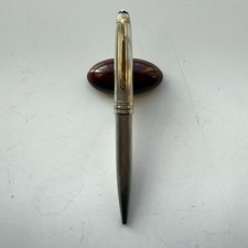 Montblanc meisterstück solita for sale  New York