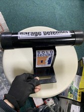 Pjb garage defender for sale  MANCHESTER