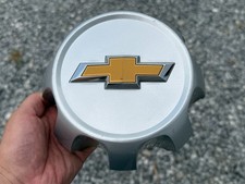 Chevy silverado 2500 for sale  Charlotte