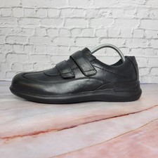 Aravon flora shoes for sale  Cass City