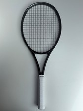 wilson tennisschlager gebraucht kaufen  Heroldsbach